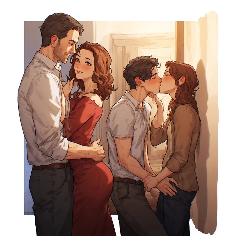 Family thumbnail