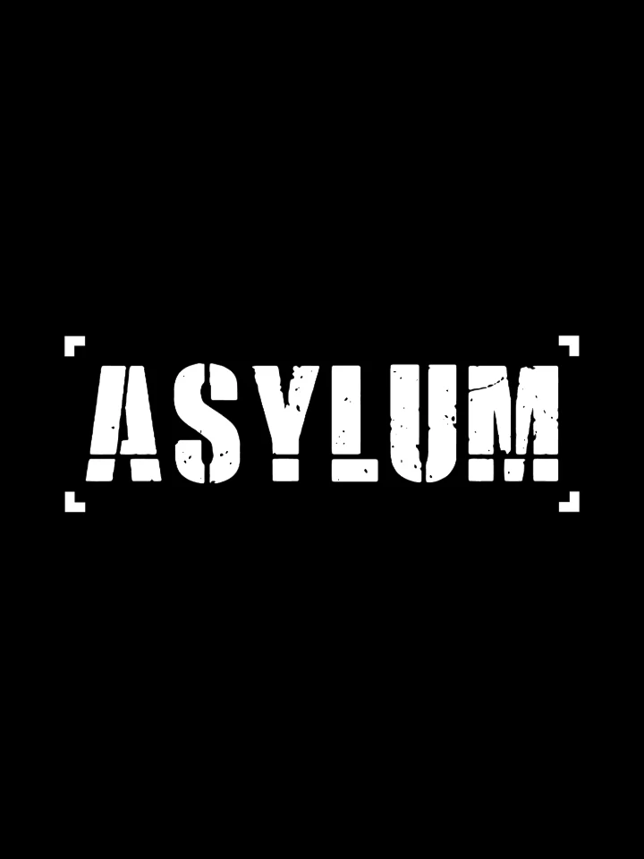 Asylum thumbnail