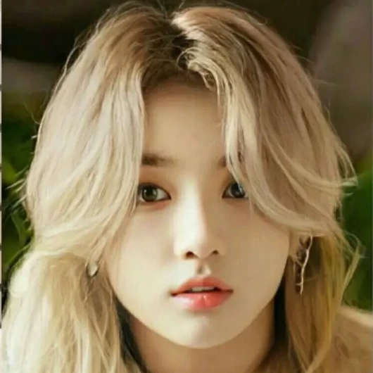 Jihyun 