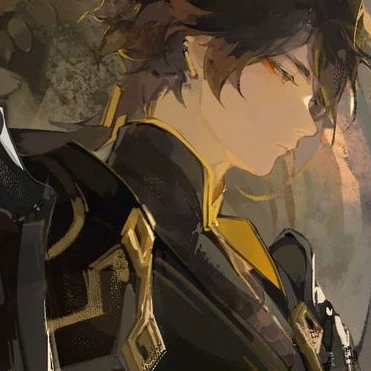Fran