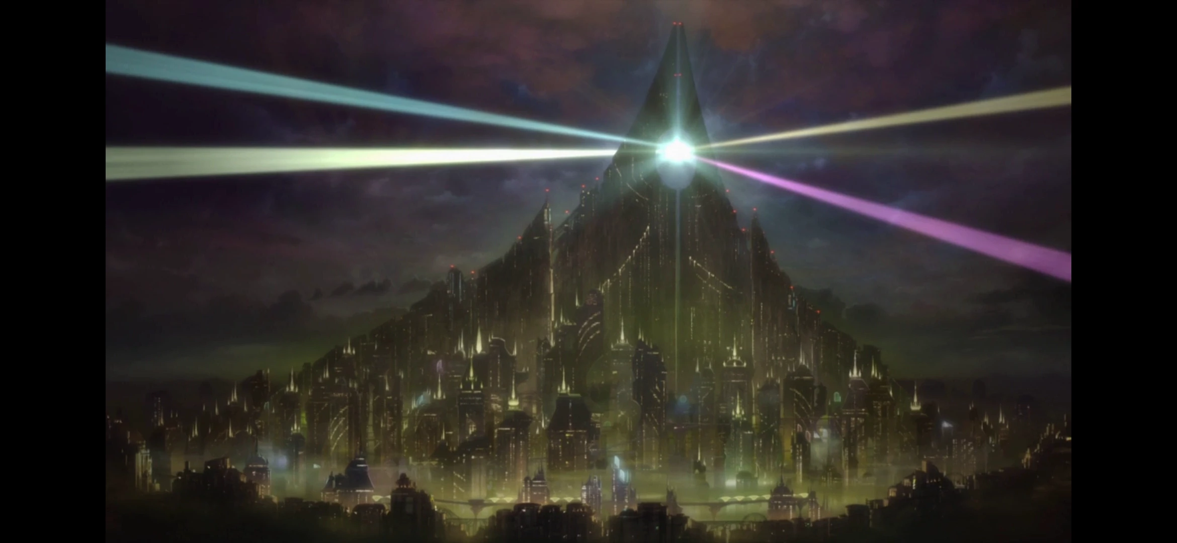 Sword Art Online Alternative: Gun Gale online thumbnail