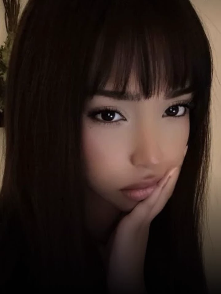 Tiana thumbnail
