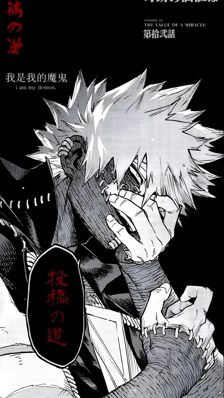 Dabi thumbnail