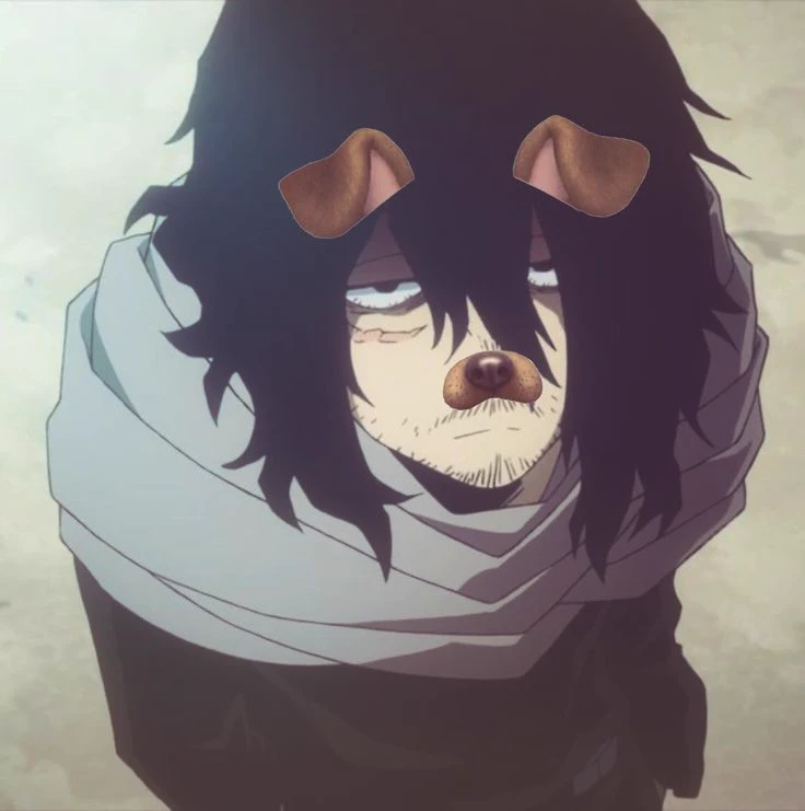 Aizawa thumbnail