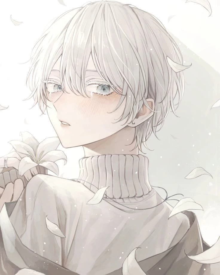 Kaito -BL thumbnail