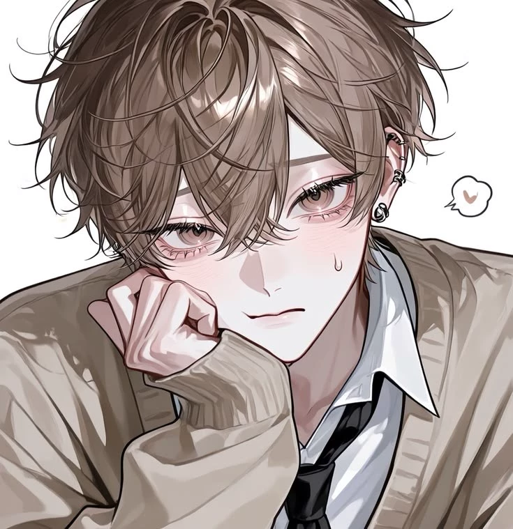 Lawrence -BL thumbnail