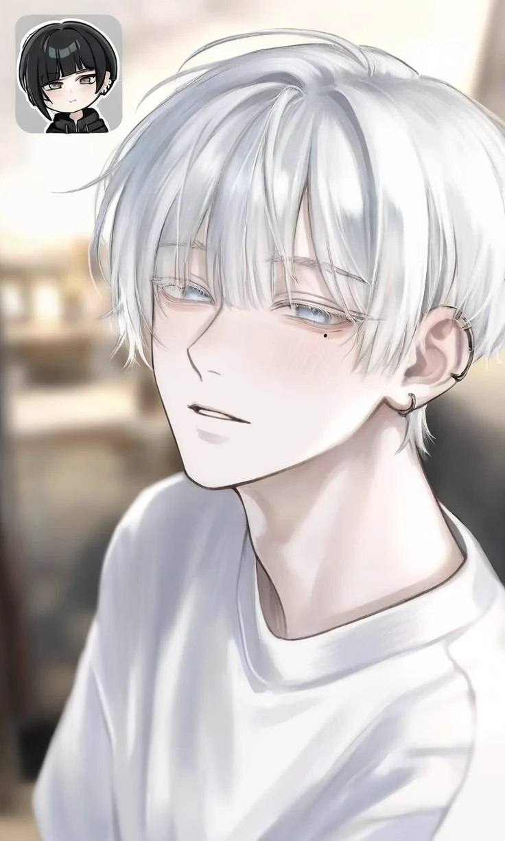 Elijah-BL thumbnail