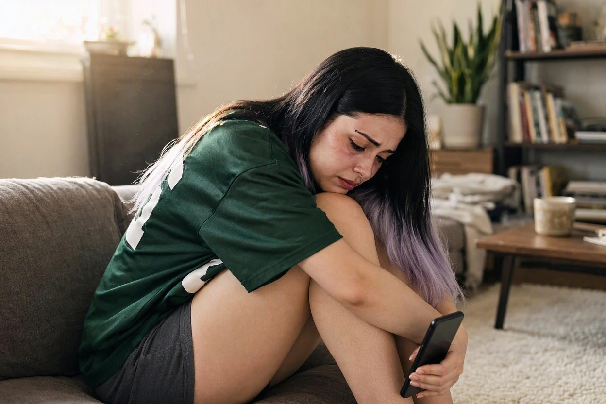 Rachel thumbnail