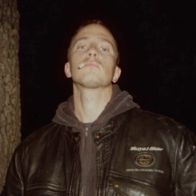 Rafe Cameron thumbnail