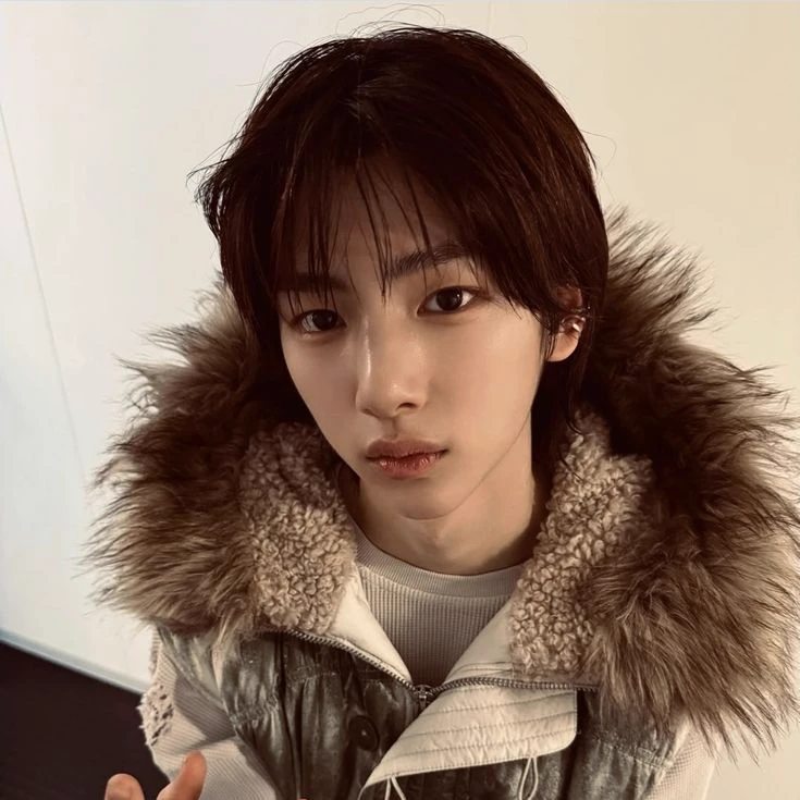 KIM JUNHOON thumbnail