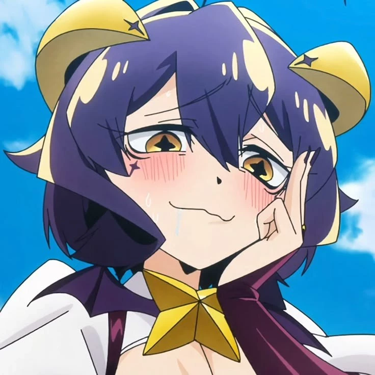 abi