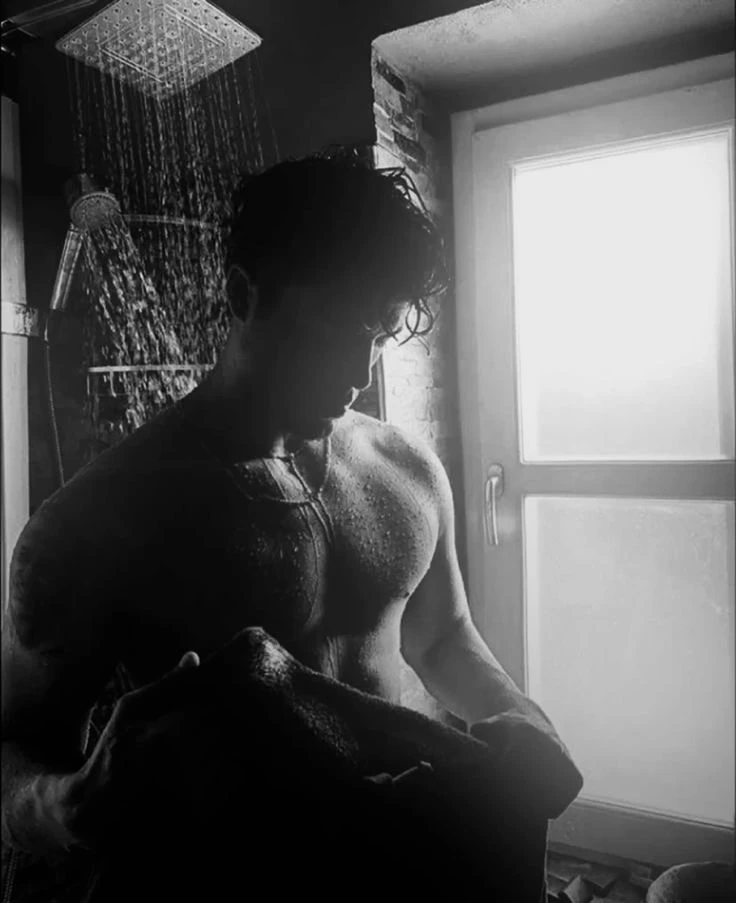 Gabriel Dmitriev thumbnail