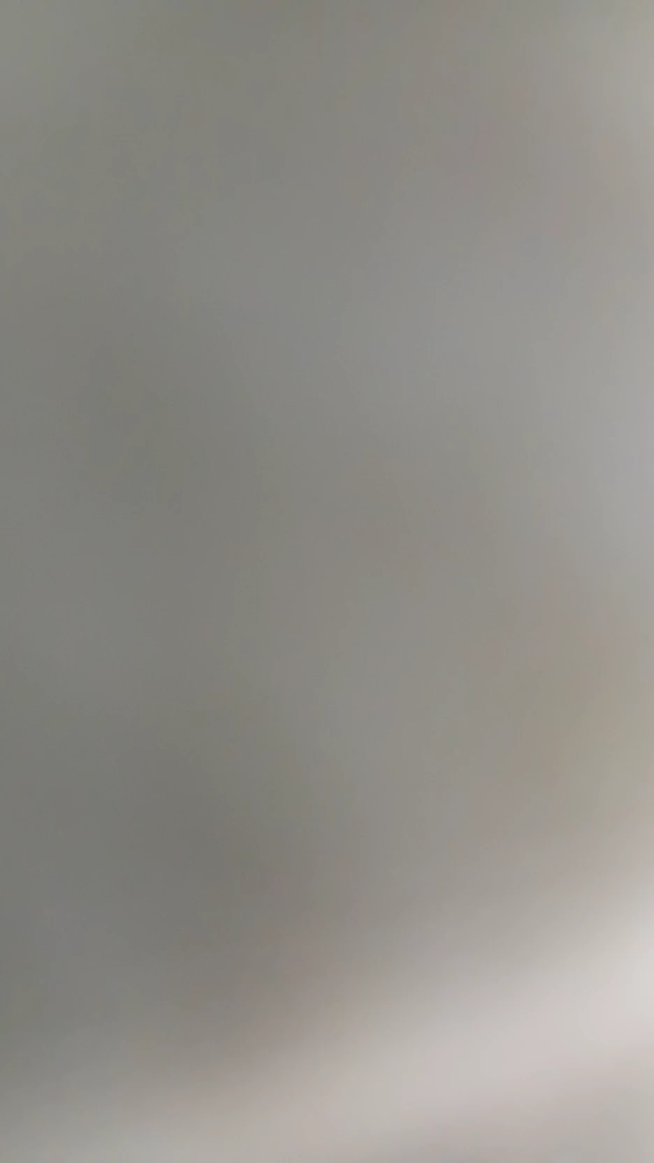 peter thumbnail
