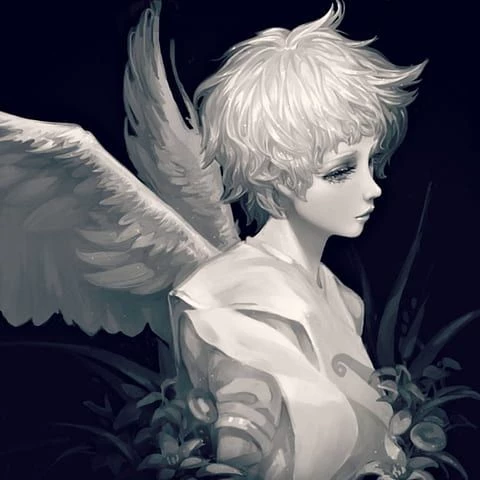 Gabriel thumbnail