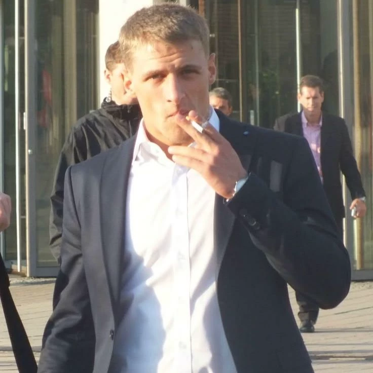 Evgeny thumbnail