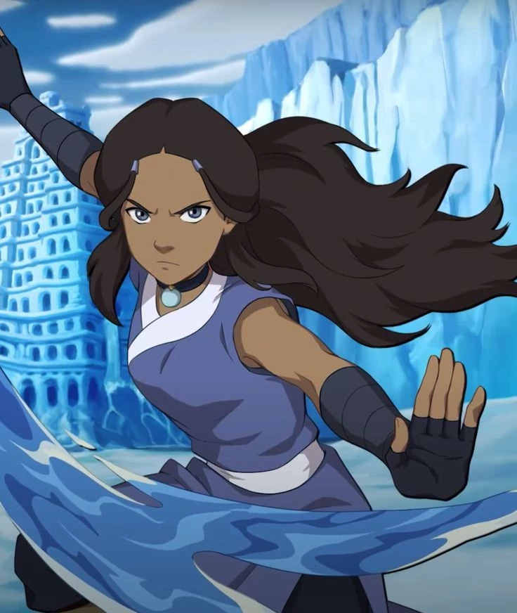 Katara thumbnail