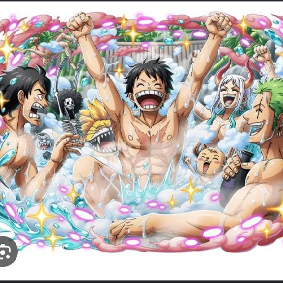 Wano Bath thumbnail