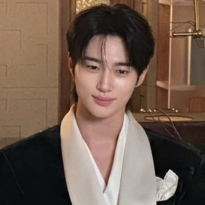 Byeon Woo Seok thumbnail