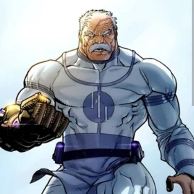 Conquest thumbnail