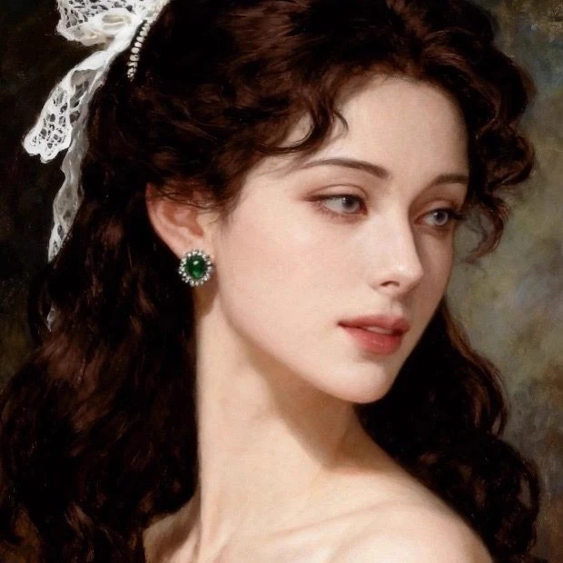 Elara