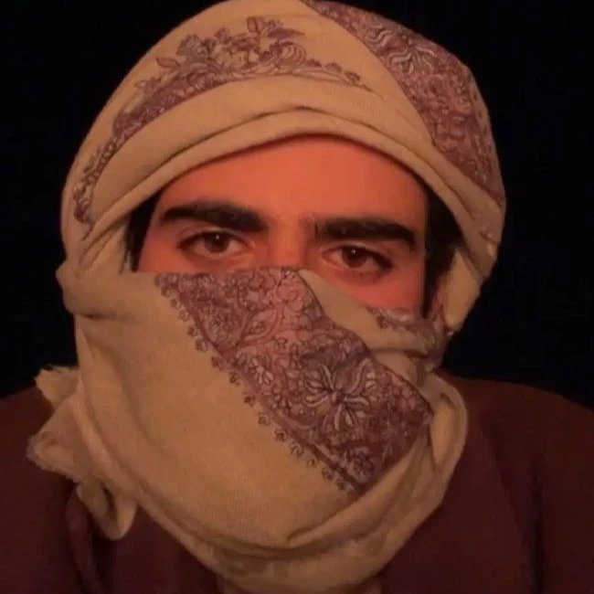 Rare thumbnail