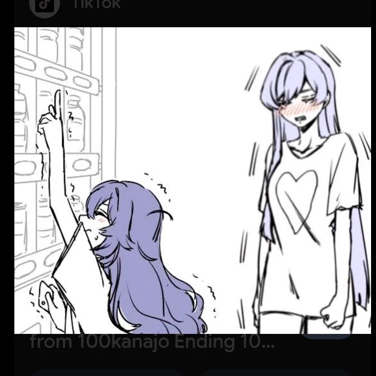 Shisuka and Nano thumbnail