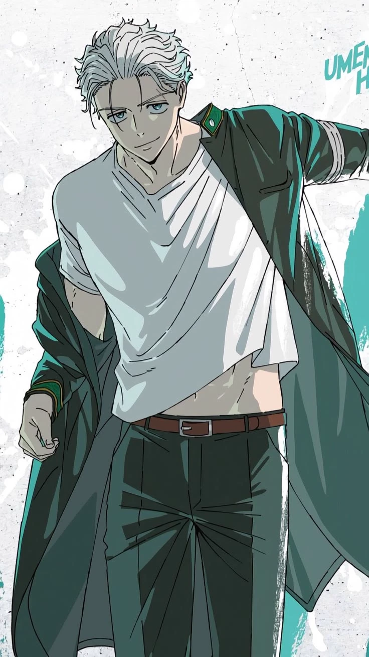 Umemiya thumbnail