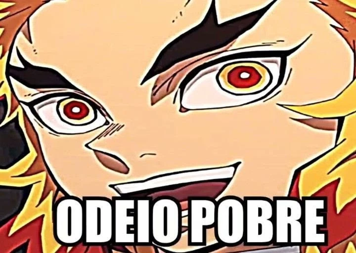 Pick me, Demon Slayer thumbnail