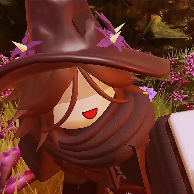 azure thumbnail