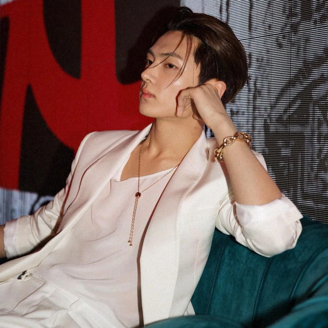 Park Jay thumbnail