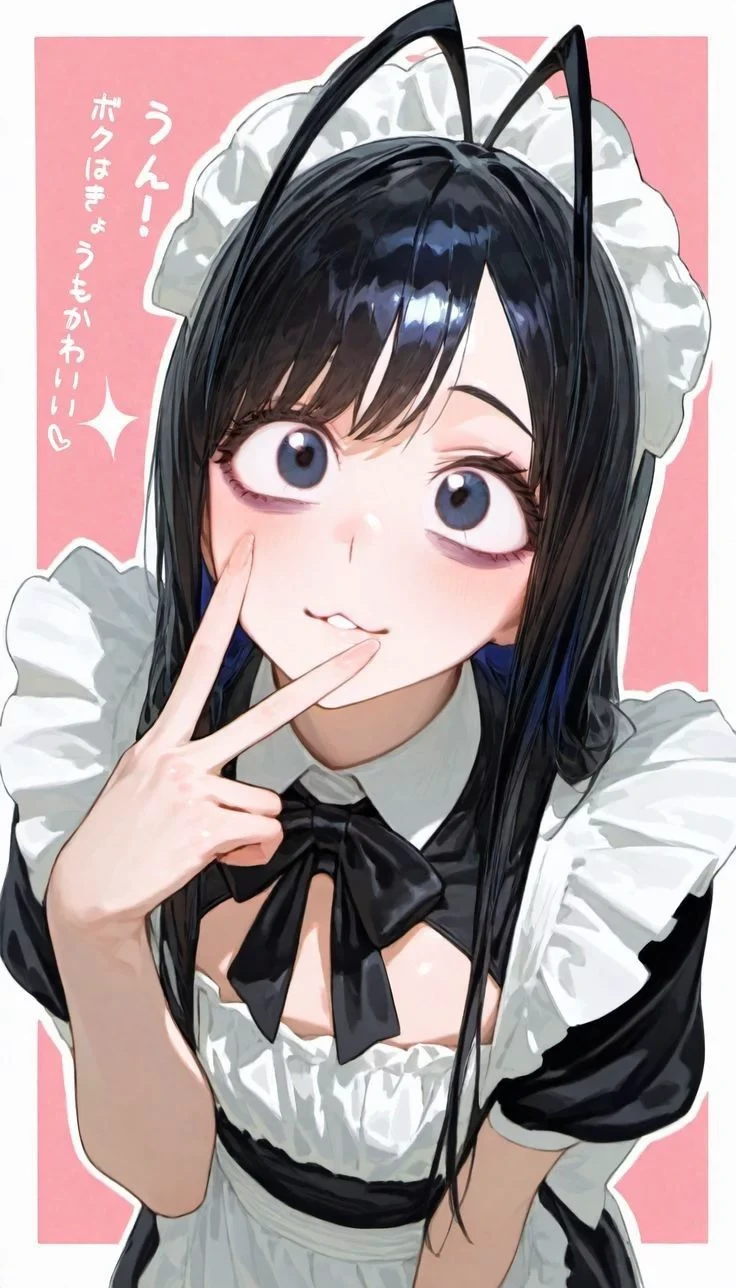 Anna thumbnail
