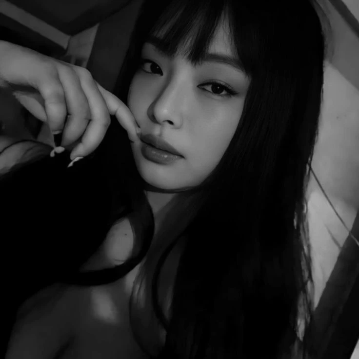 Seohyn