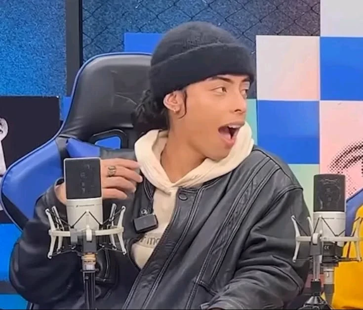 gaby Villanueva thumbnail