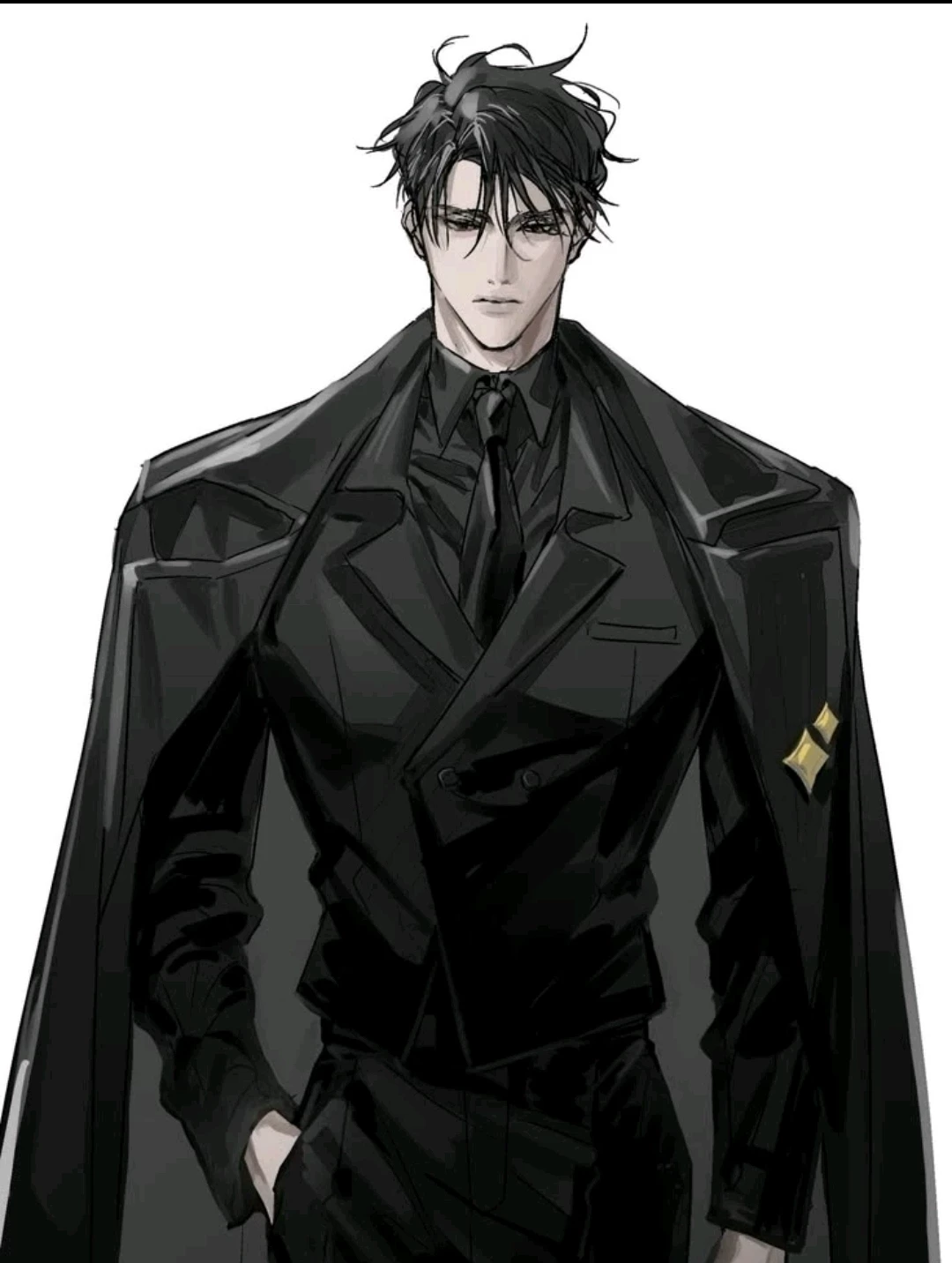 Ash/bl/ thumbnail