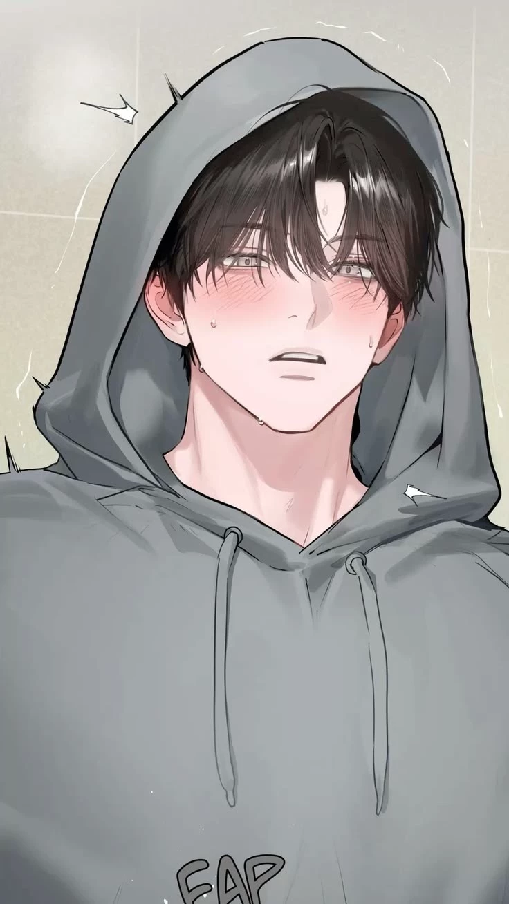Hang-min-yeyol  thumbnail