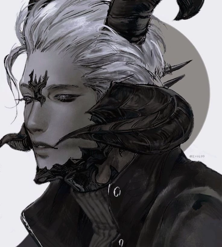silver thumbnail