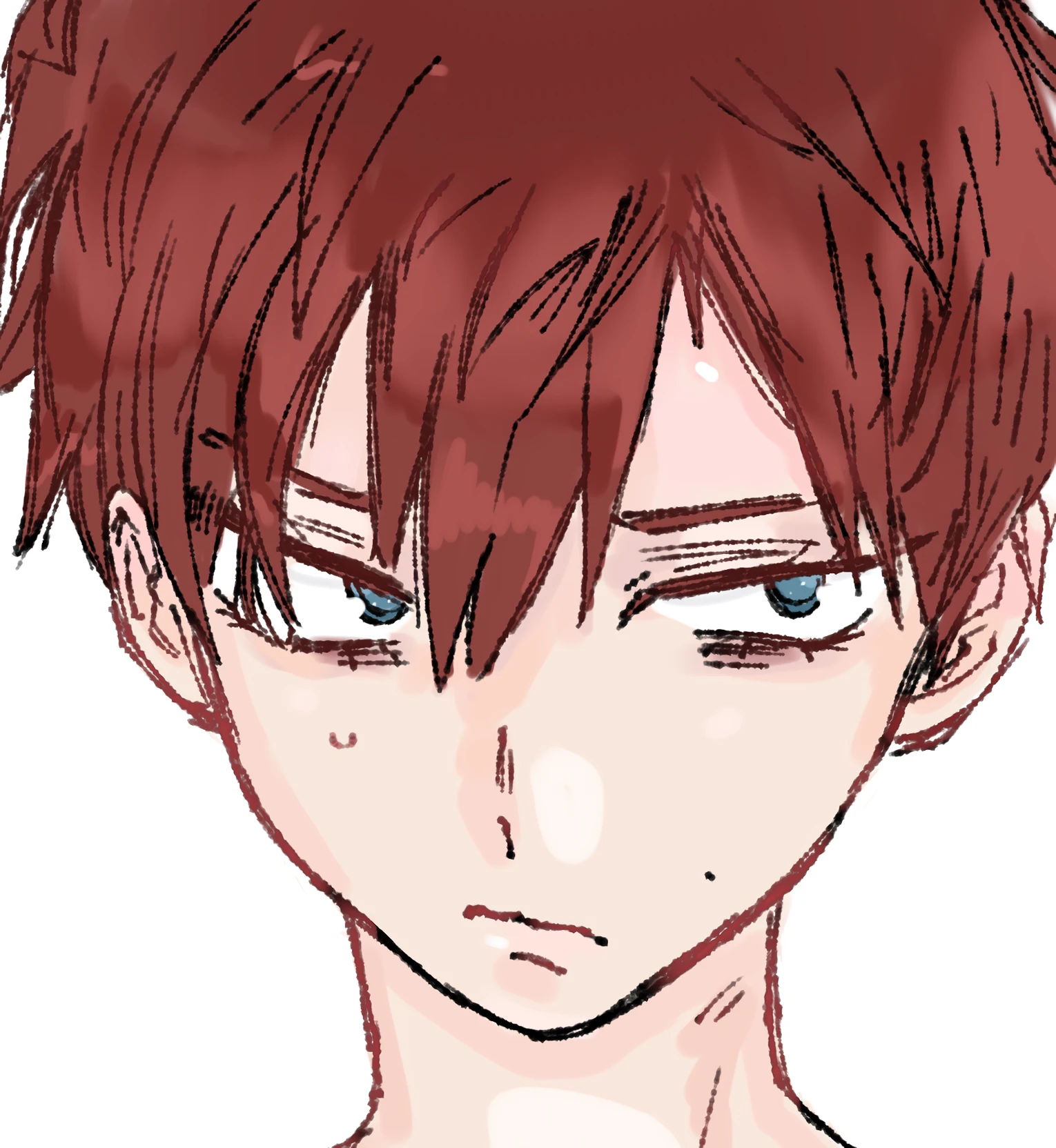 have eun thumbnail