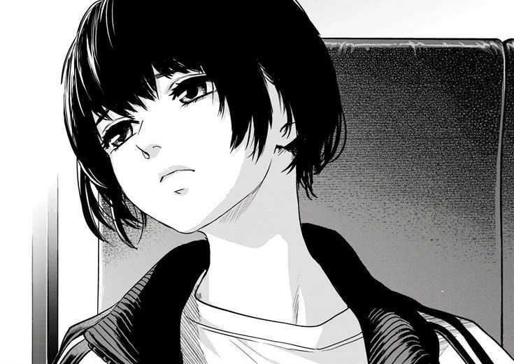 miyasuki thumbnail