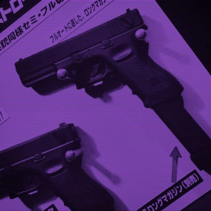 Mafia family (you're the lost daughter) thumbnail