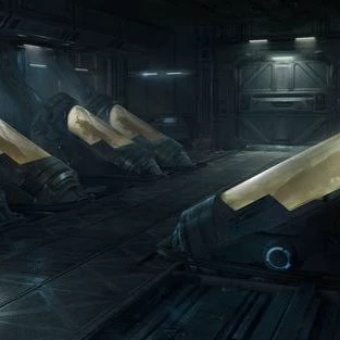 The Satiator Unit, Mk. 3 thumbnail