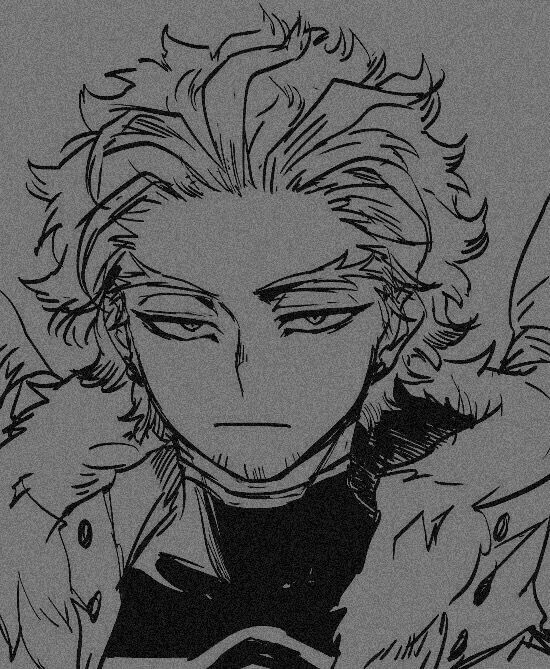 Keigo Takami - Hawks thumbnail