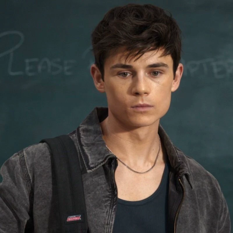 Alex Walter thumbnail