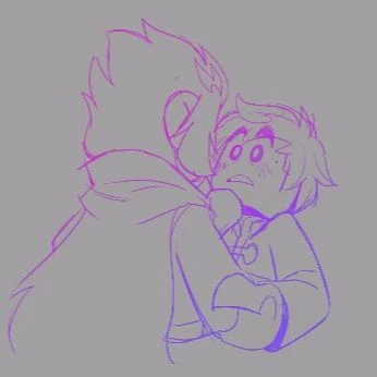 🖤 Macaque 💜 thumbnail