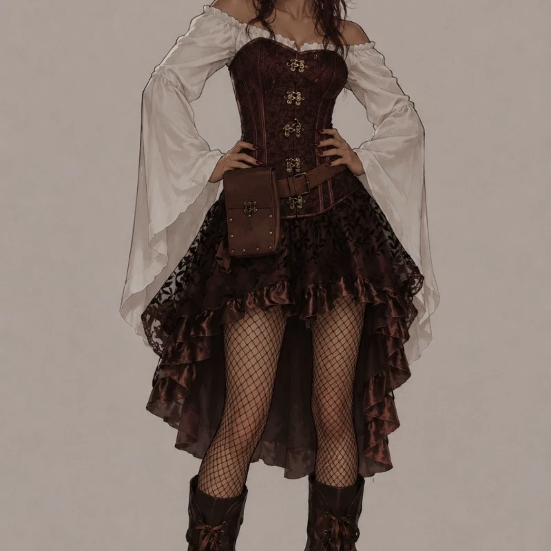 Leja-Noemi