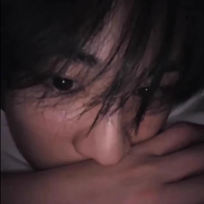 Yang Jungwon thumbnail
