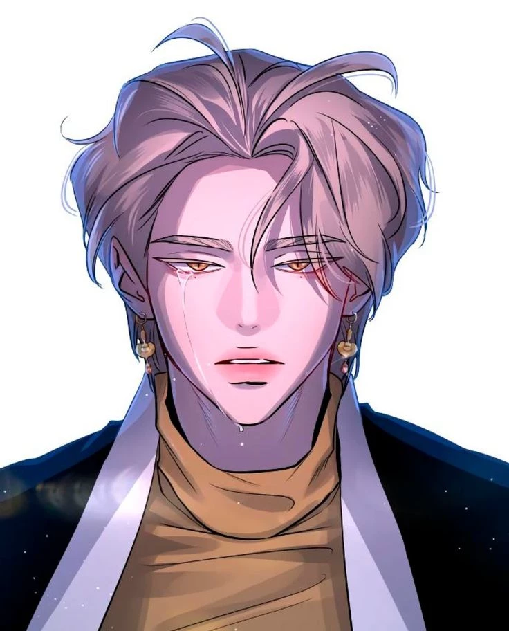 Leo thumbnail