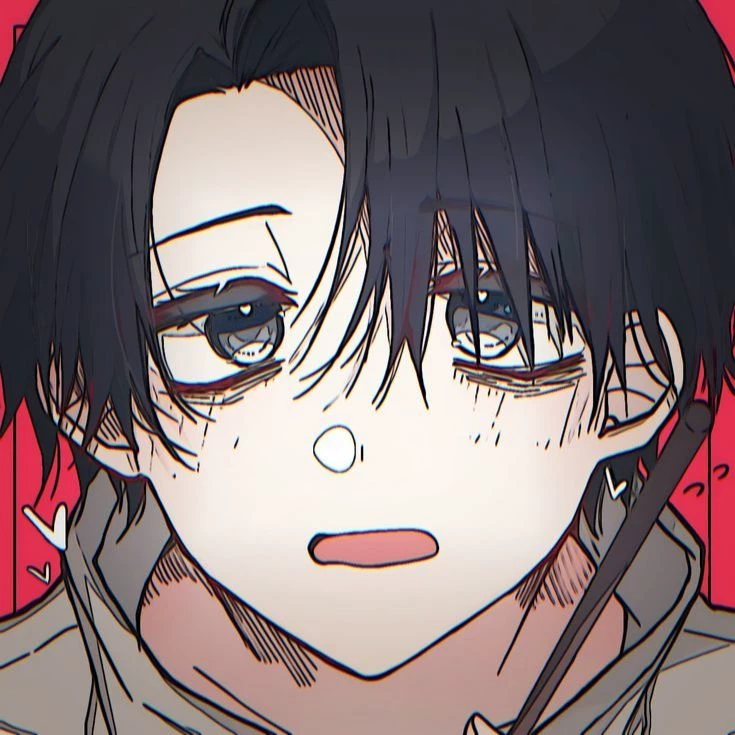 Yuta Okkotsu thumbnail