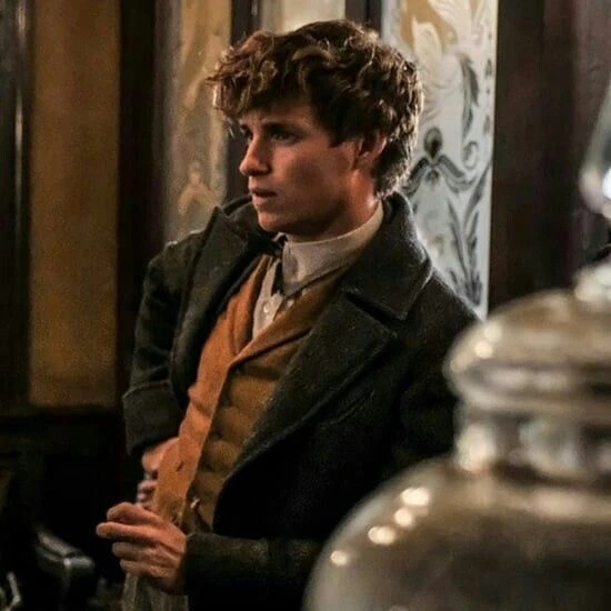 Newt Scamamder thumbnail
