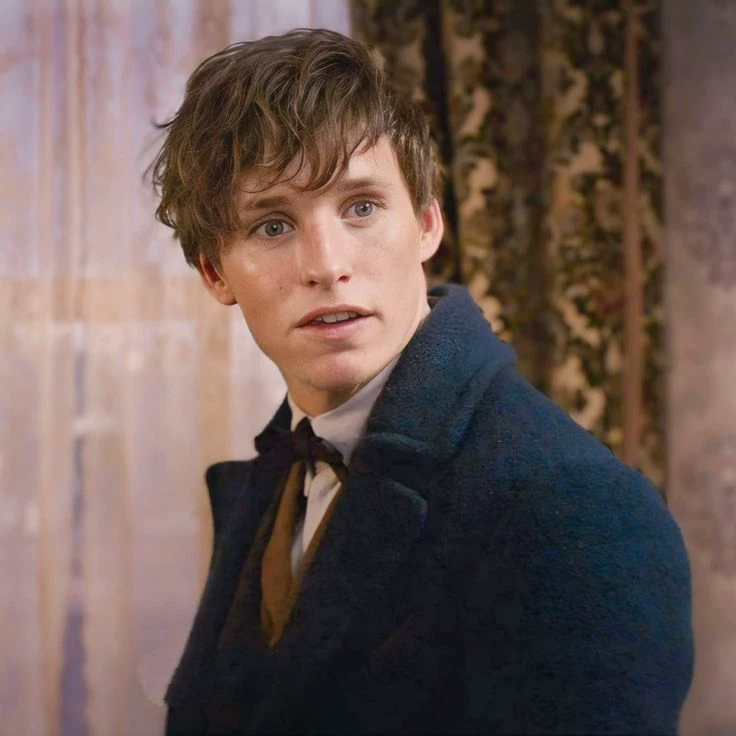 Newt Scamamder thumbnail