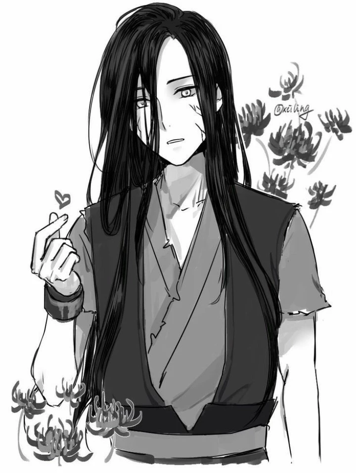 Wen Ning thumbnail